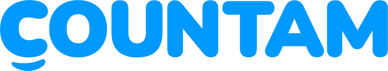 Countam